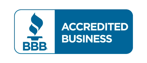 Better Business Bureau Belleville