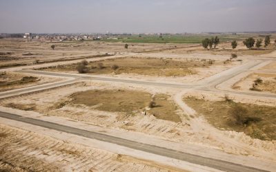 Land Development